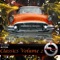Rosary (Beat Service Remix) - Stacker, Detune lyrics