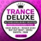 1998 (Gouryella Remix)  [Deluxe Classic Tunes] - Binary Finary lyrics
