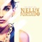 Manos Al Aire - Nelly Furtado lyrics