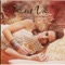 Ganesha - Ena Vie lyrics