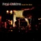 Castrato - Feral Children lyrics