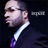 Tear It Down (feat. Chris Searcy & Jdbfromthemag)