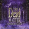 Across the Chasm - Midnight Syndicate lyrics