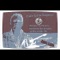 Lord Forgive Me of My Sins - Cafe Latte Express lyrics