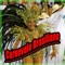 Toda metralhada - Pagodart lyrics