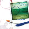 Miossec - A table