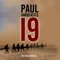 19 (Boys to War – Richard Murray Remix) - Paul Hardcastle lyrics