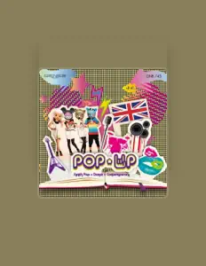 Catharine Courage: песни, клипы, биография, даты выступлений и многое другое.