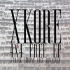 xKore