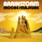 Alternate Quantum Realities - Steve Moore lyrics