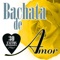 Cuando Se Ama - Raymond lyrics