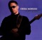 Foolin' Around Again - Chieli Minucci lyrics