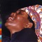 Nuno Maalani (A Single Mother Of A Single Mother) - Eyuphuro lyrics