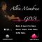 Giya (Westo & Gourville Remix) - Albin Mombrun lyrics