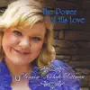 Dennise Nichole Dittman - There He Is