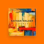 Luister naar Nathan Walker, bekijk muziekvideo's, lees de bio, bekijk de tourdata, en meer!