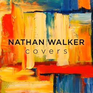 Covers