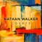 We Are Young (feat. Freddy Brown & Mary Levine) - Nathan Walker lyrics