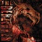 Animosity - EP