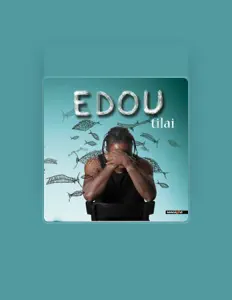 Dengarkan Edou, tonton video musik, baca bio, lihat tanggal tur & lainnya!
