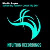 Kimito Lopez - Under My Skin