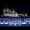 Goin' Inn - DONRAJA lyrics