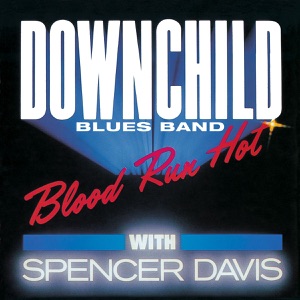 Downchild Blues Band - Rocket 88 - 排舞 音樂