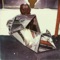 Blue Paper - Yeasayer lyrics