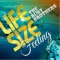 Life Size Feeling - The Busy Brothers lyrics