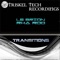 Transitions - Le Brion & Rha Roo lyrics