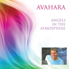 Angels in the Atmosphere - Avahara