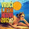 Jacques Houdek - Zid