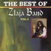 Slavko Banjac - Ne Verujem Lepim Zenama