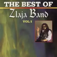Bicu njegova