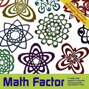 math factor 630 Kellams Goodman C Math Apple by The Factor on Strauss Kyle