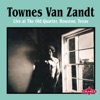 Townes Van Zandt