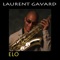 ELO (feat. Pit Baccardi) - Laurent Gavard lyrics