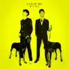 TVXQ! - Catch Me
