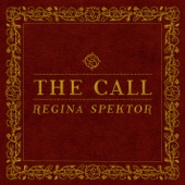 The Call artwork