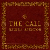 Regina Spektor - The Call