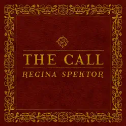 The Call - Single - Regina Spektor