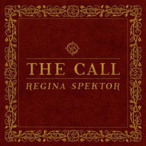The Call - Single