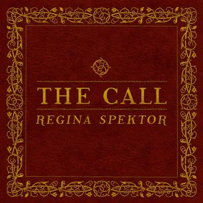 The Call - Single - Regina Spektor