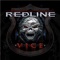 King of the Mountain (TT Style) - Redline lyrics