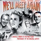 We'll Meet Again