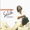 Saleh - Balika
