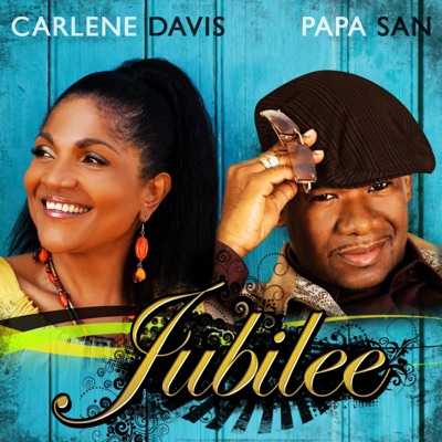 Jubilee - Single