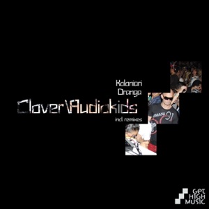 Clover