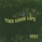 Johnny Cash - Pickle lyrics
