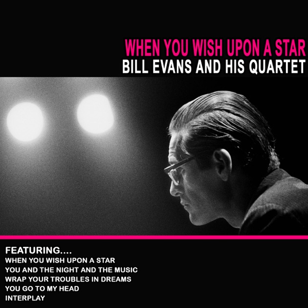 TONY BENNETT / BILL EVANS / The Tony Bennett Bill Evans